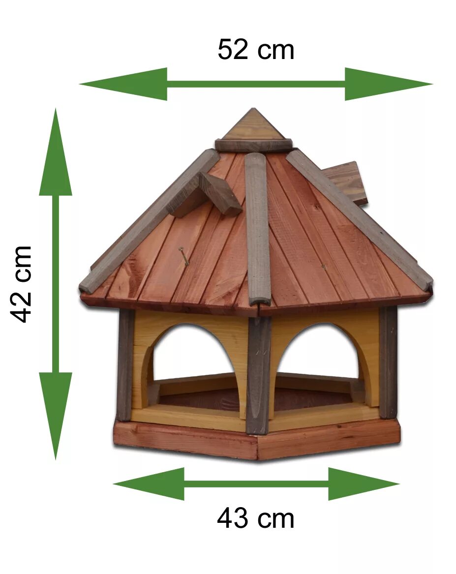 Кормушка для птиц из дерева размеры. Кормушка для птиц из фанеры. Кормушка размеры. Кормушка для птиц из дерева. Кормушка для птиц чертёж и размеры.