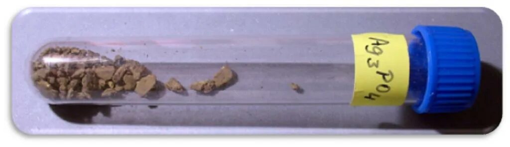 Ag+po3=ag3po4. 2ag + s = ag2s. Ag3po4 получить ag. Ag 3 po 4. H3po4 + 3 agno3 = ag3po4 + 3 hno3.