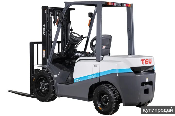 Teu fd 35. Teu fg18t вилочный погрузчик приборы. Teu-mitsubi fd35t. Погрузчик teu. Погрузчик teu fd30t.