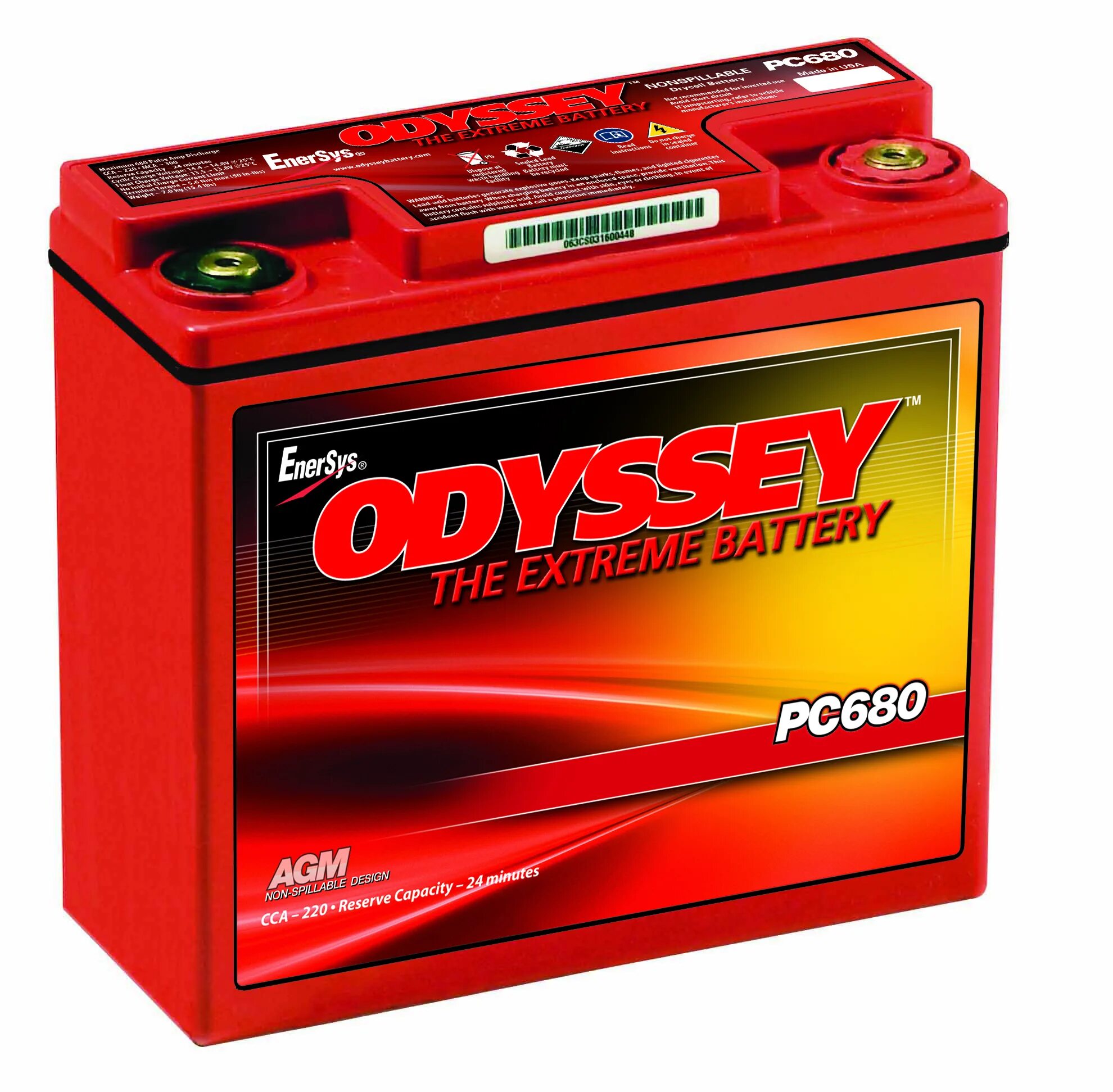 Www battery. Odyssey pc680 12v. Odyssey Light Weight Battery pc680. Battery 12v 16ah 680a. Odyssey Battery extreme аккумуляторы pc950.