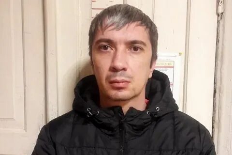 Ростов заключенный