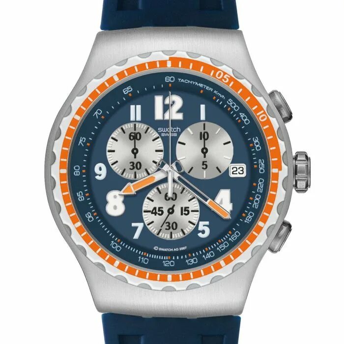 Часы swatch patented water resistant. Swatch yos423. swatch yts408. наручные часы swatch ycs558. swatch swiss часы 2009 ирони.