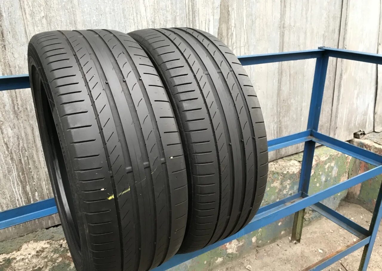 235/45 R19. Continental CONTISPORTCONTACT 4. Continental CONTISPORTCONTACT 5. CONTISPORTCONTACT 5 235/55 r19. Continental 235 55 купить