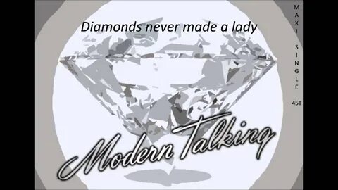 Made in talking