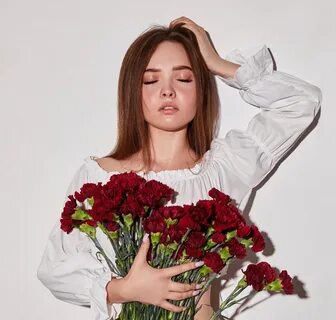 Уважаю мужчин аня енина где послушать