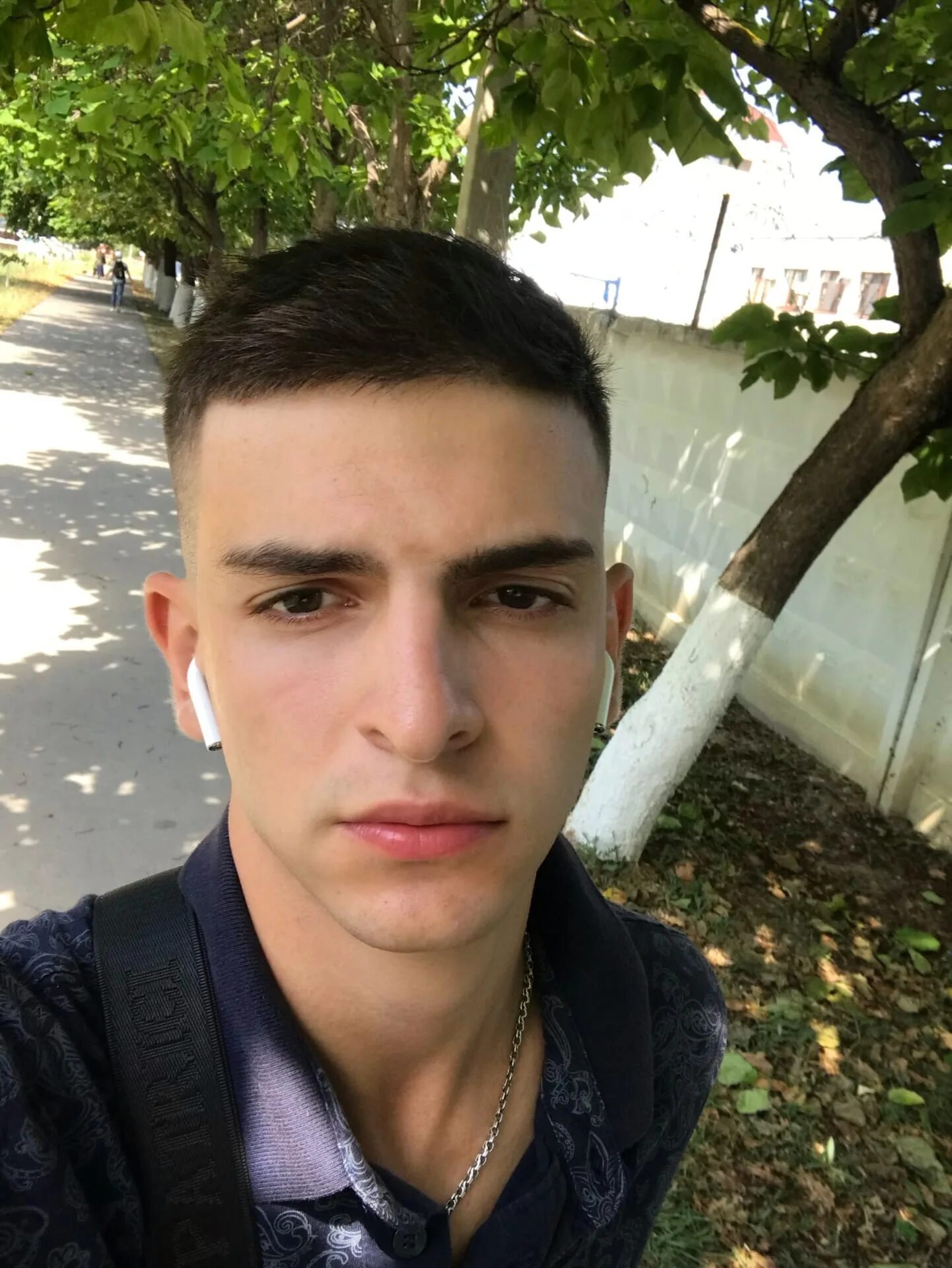 Арутюн геворкян тик ток. Арутюн геворгян блоггер. Арутюн геворгян блоггер. Арутюн геворгян. Харикян арутюн абгарович назарово.