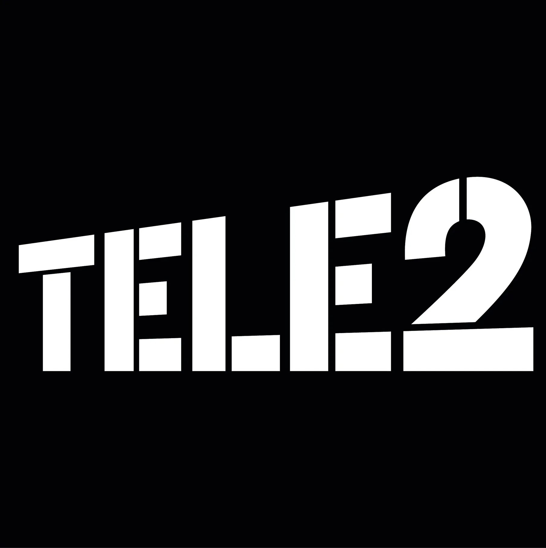 Tele2 иконка. Теле2 logo. Теле2 логотип 2021. Tele2 картинки.