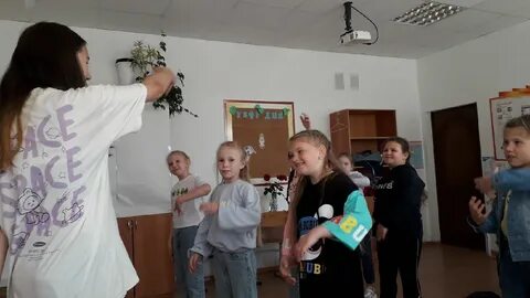 Работают ли школы 6 ноября