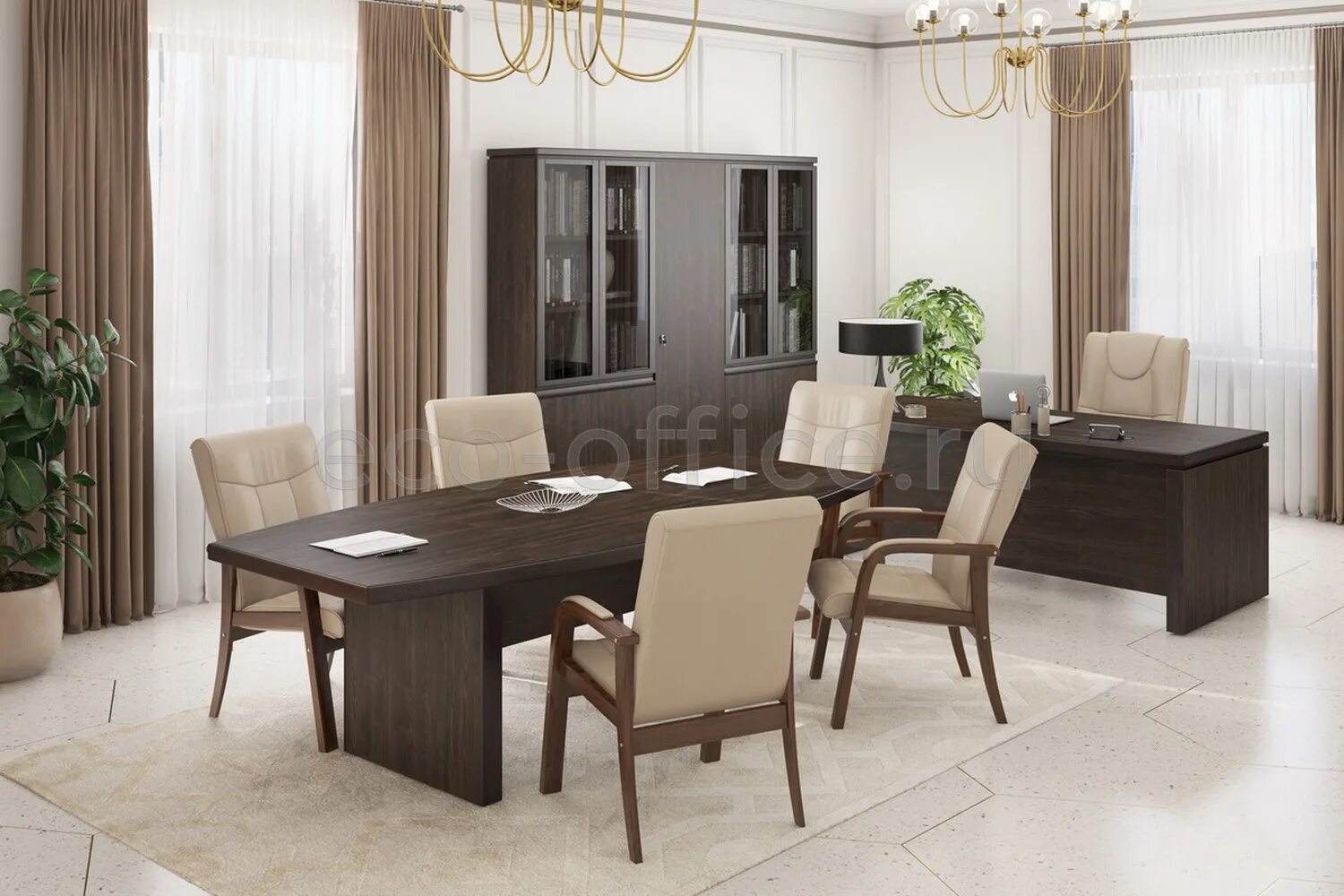 Марка столов. Effezeta tempered стол стеклянный. Стол круглый бистрот 80 белый. Спм-1500 стол производственный с моечной ванной. Стол bentwood командор 800х800.