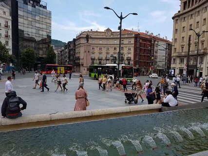 Plaza Circular Bilbao 1.jpg. 