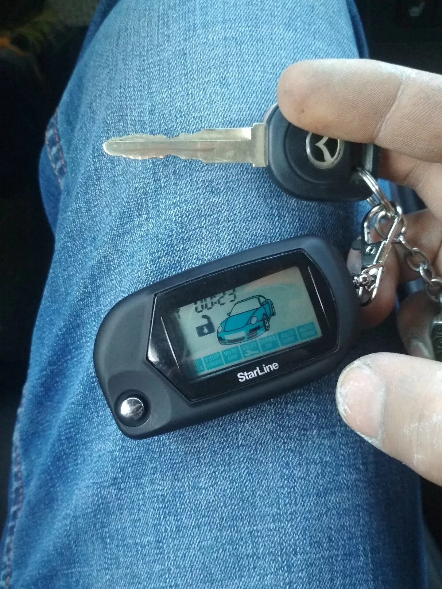 Автосигнализация ремонт рядом со мной. Автосигнализация ремонт рядом со мной