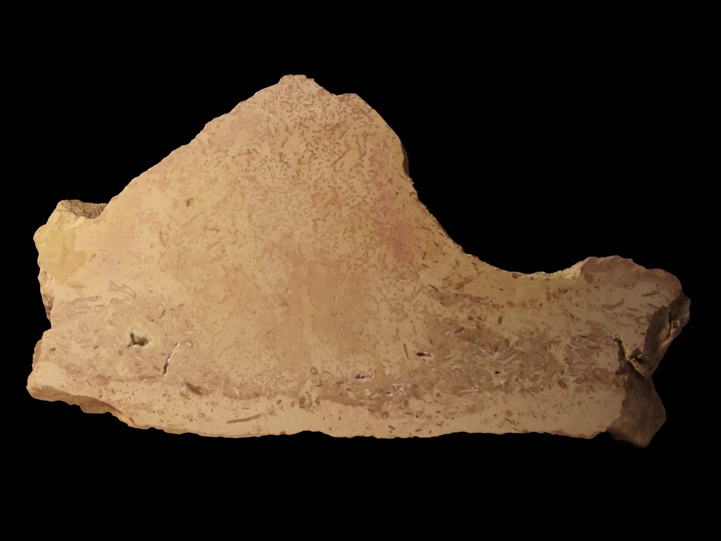 континентальная глина. глина горная порода. суглинок порода. глина полезное ископаемое. глина окружающий мир.