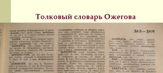 Выписать словарь. Слова из толкового словаря. Толковый словарь статья. Толковый словарь Ожегова слова. Толковый словарь страницы.