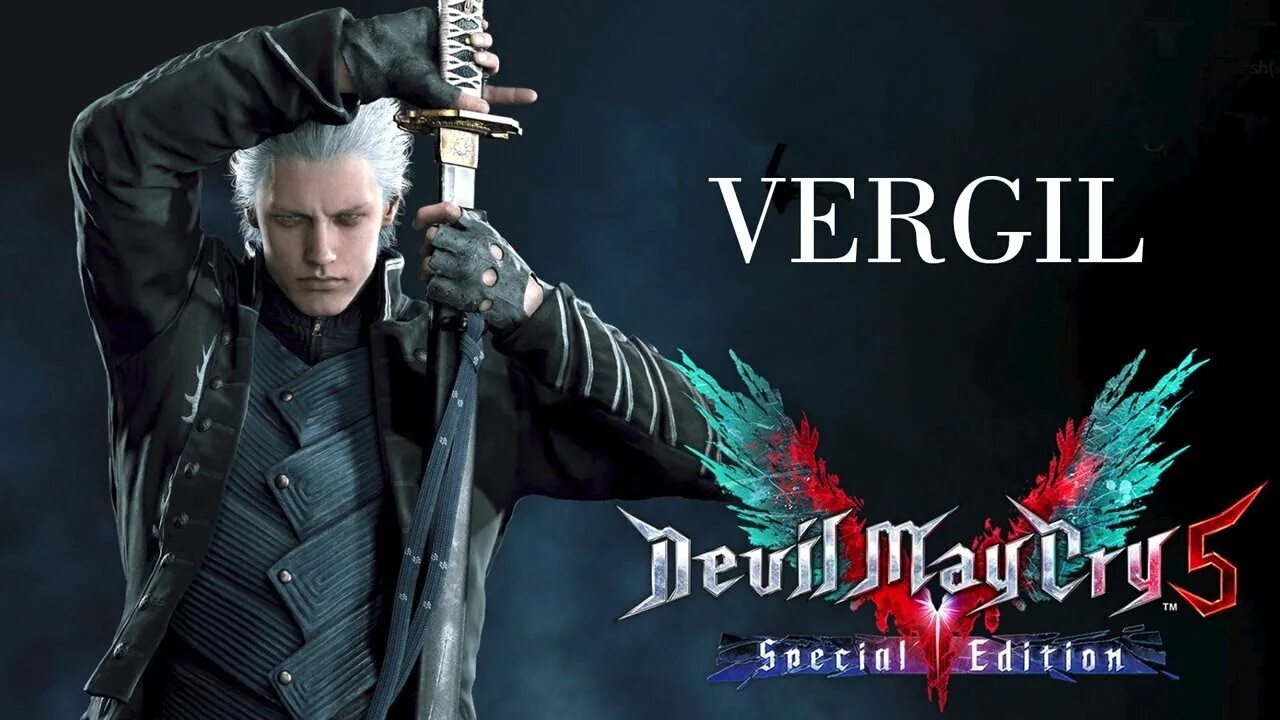 Bury the light battle theme. Вергилий DMC 5 Bury the Light. Casey Edwards ft Victor Borba - Bury the Light (short Version) dmc5 Special Edition. Вергилий Devil May Cry 5 Special Edition. Bury the Light Devil May Cry 5 Vergil.