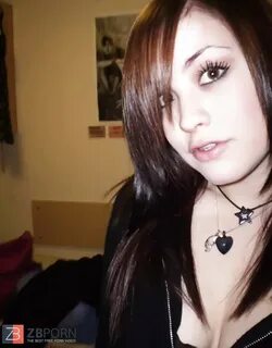 Amateur hardcore