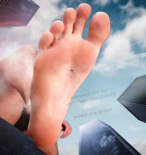 132. this is the last thing you see before everything goes dark 😈. sizetw...