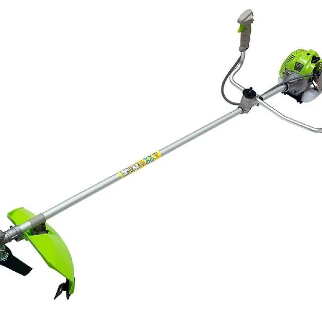 Бензиновый триммер oasis tb-250p (n). Триммер бензиновый профи. Oasis tb 190p. Мотокоса green revolution gr-52-b, 1,5квт/2,2л. Триммер бензиновый oasis tb-90p eco.