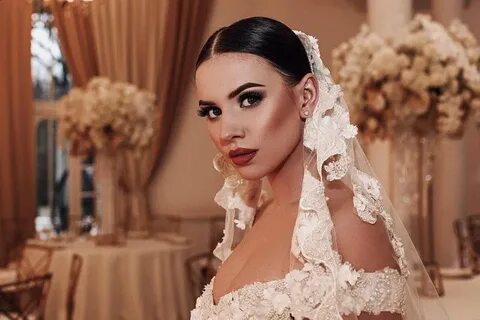 Артемова свадьба