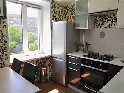 Авито 2х квартиры волгоград