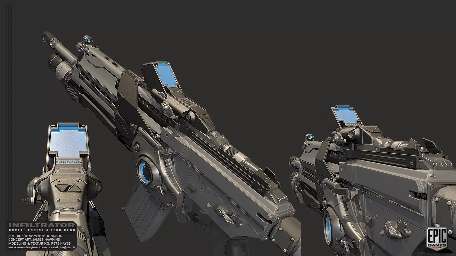 Unreal tournament 3 оружие. Unreal weapons. Unreal weapons. Unreal weapons. Unreal weapons.