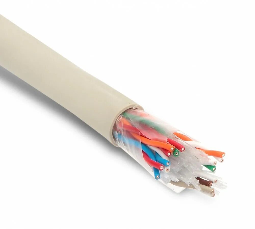 Uutp4 c5e s24 in pvc gy. Кабель UTP 6 Cat Hyperline PVC. Hyperline u/UTP 23 A WG (PVC,LSZH) бирка. U/UTP, 24 AWG (PVC, LSZH). Кабель UTP, 24 AWG , PVC, 8 пары, Cat.5е (305 м).