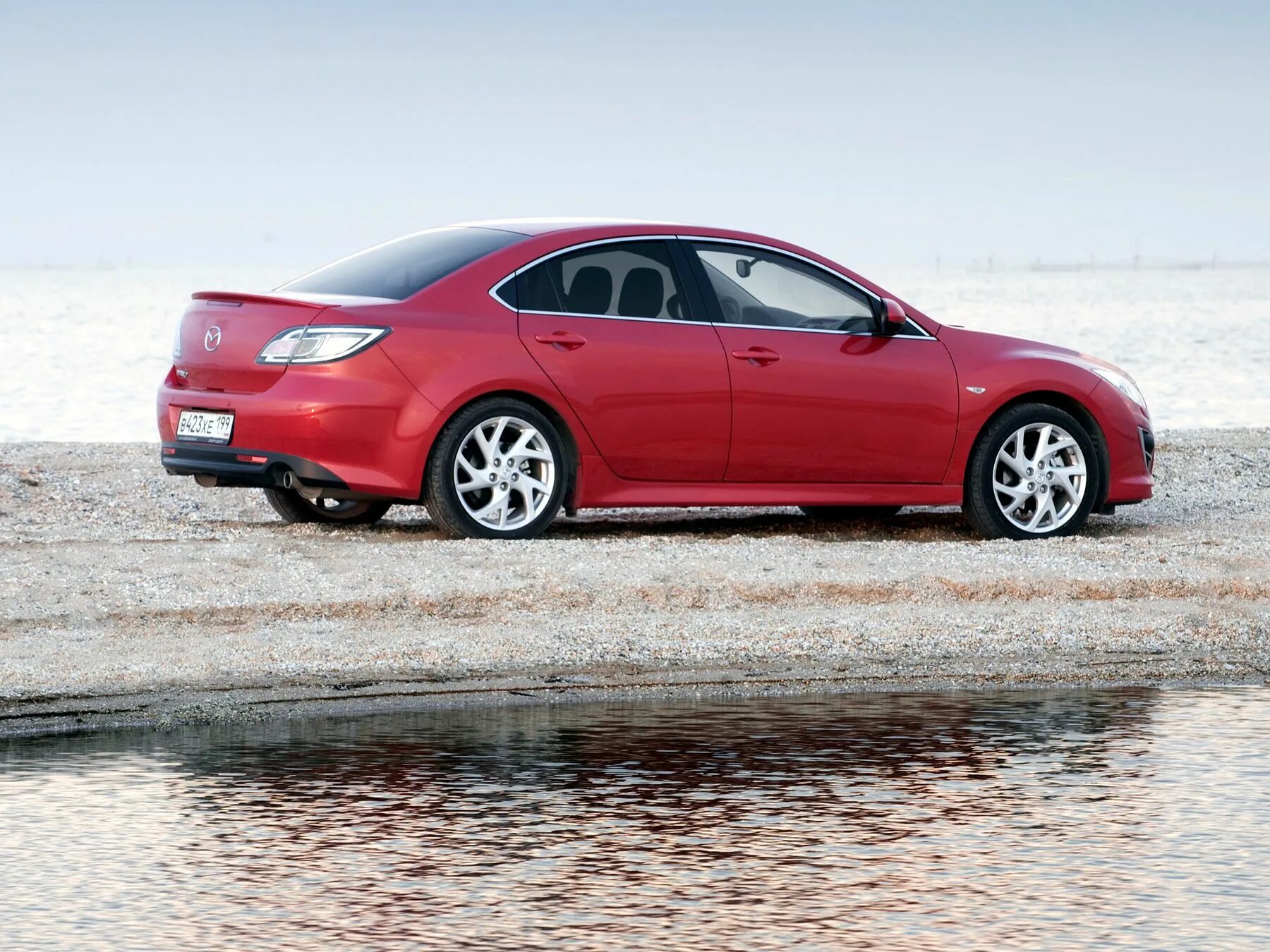 Масса mazda 6. Mazda 6 new 2021. Mazda atenza 2008. Jmzgh12f781113773. Мазда 6 габариты 2020.