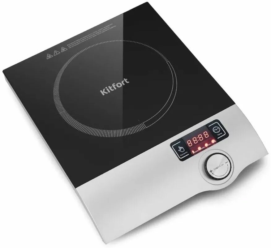 Плита starwind sti-1002. Индукционная плита kitfort. Инфракрасная плита kitfort kt-132. Плита индукционная 2-х конфорочная встраиваемая. Китфорт индукционная плита 2 конфорки.