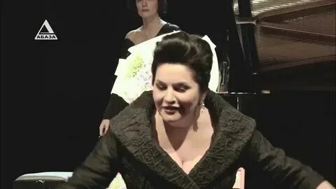 Хибла в спб 2024. Хибла герзмава концерт в спб в 2024 году. Хибла герзмава 2022. Хибла герзмава 2023. Хибла в спб 2024.