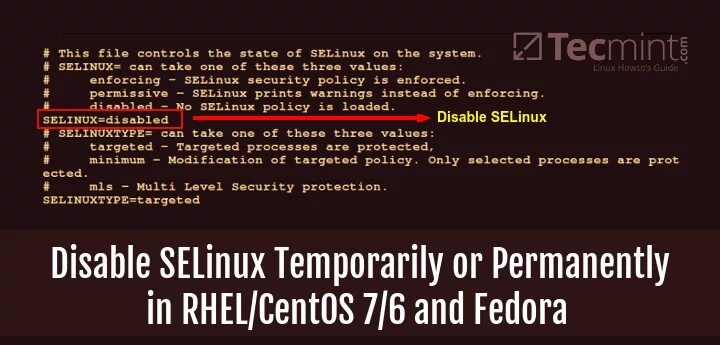 Selinux disable. Selinux контексты. selinux только предупреждение что. ошибка ядра linux.
