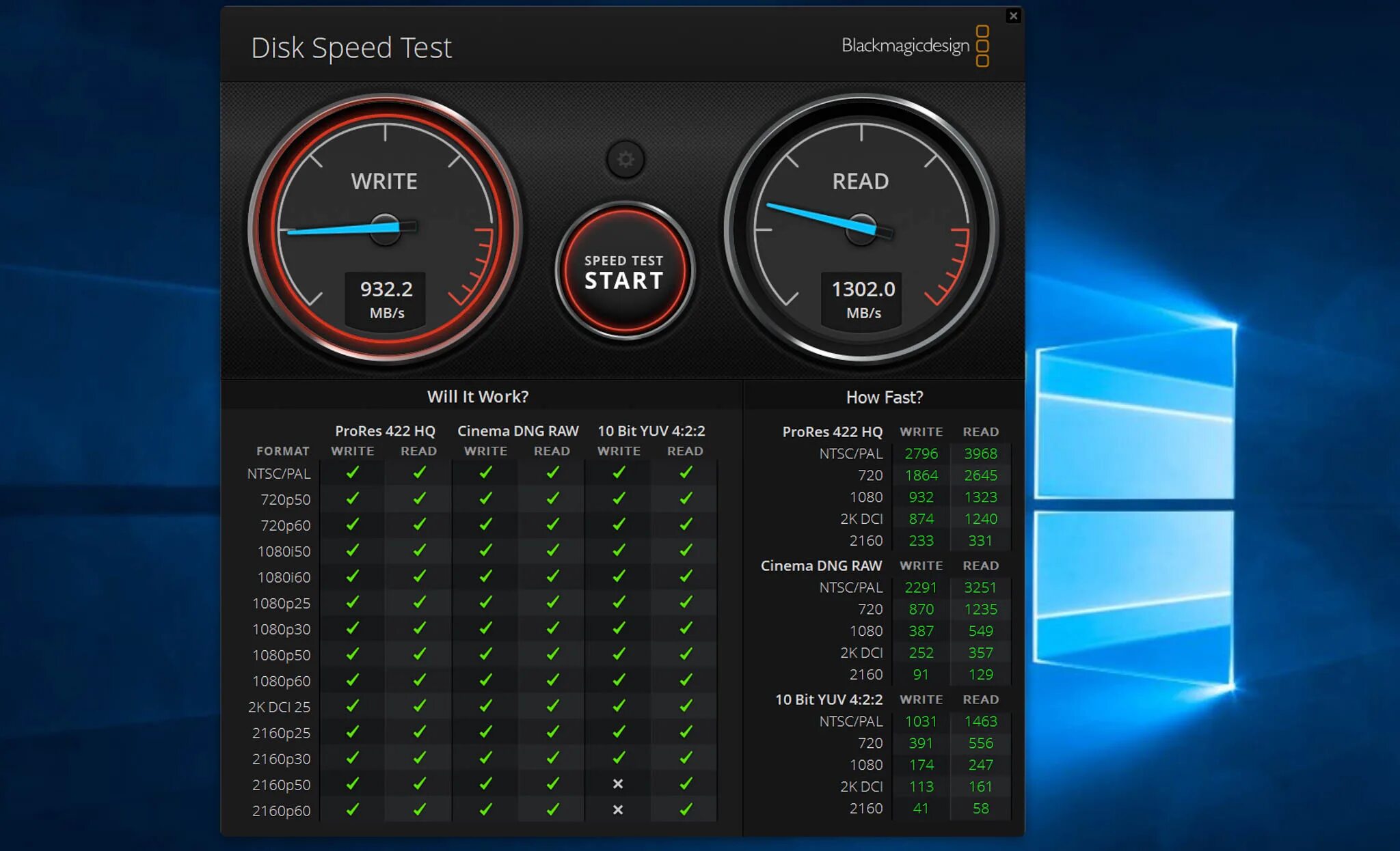 Blackmagic test. Disk Speed Test 1.2.47.23. Disk Speed Test. Blackmagic Speed Test. Тест скорости диска Mac os.