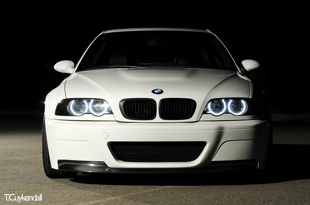 Е46 дорестайлинг. BMW m3 e46. BMW e46 Альпина. BMW e46 led. Rays Homura BMW e46.