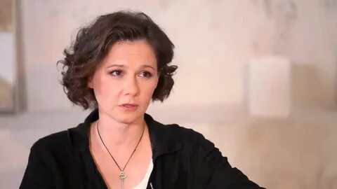 Слушать полину агурееву