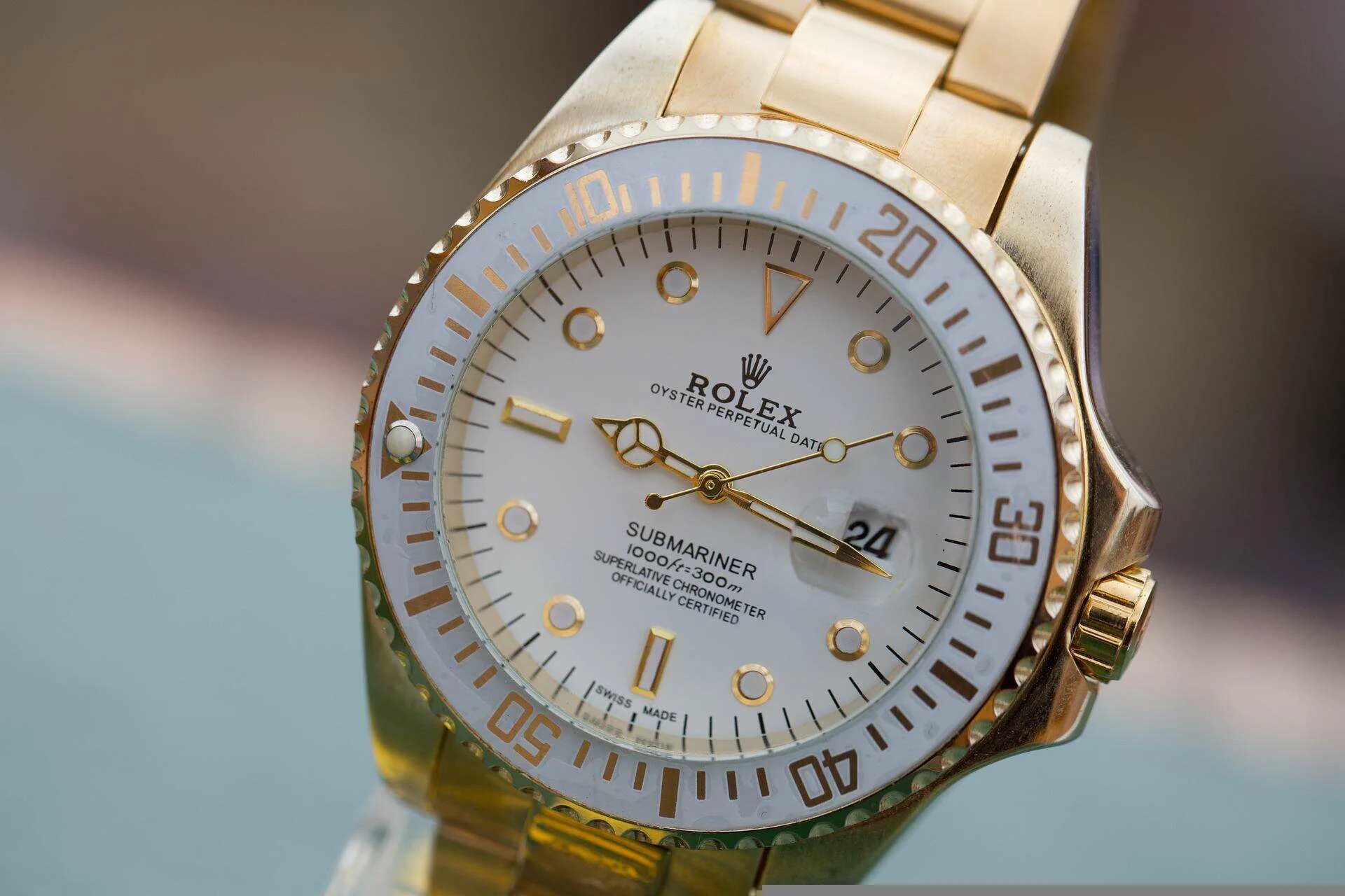 Ролекс 2022. Швейцария Rolex. Часы ролекс за 1 миллион. Часы ролекс за 1000000 рублей. 1 5 млн часов