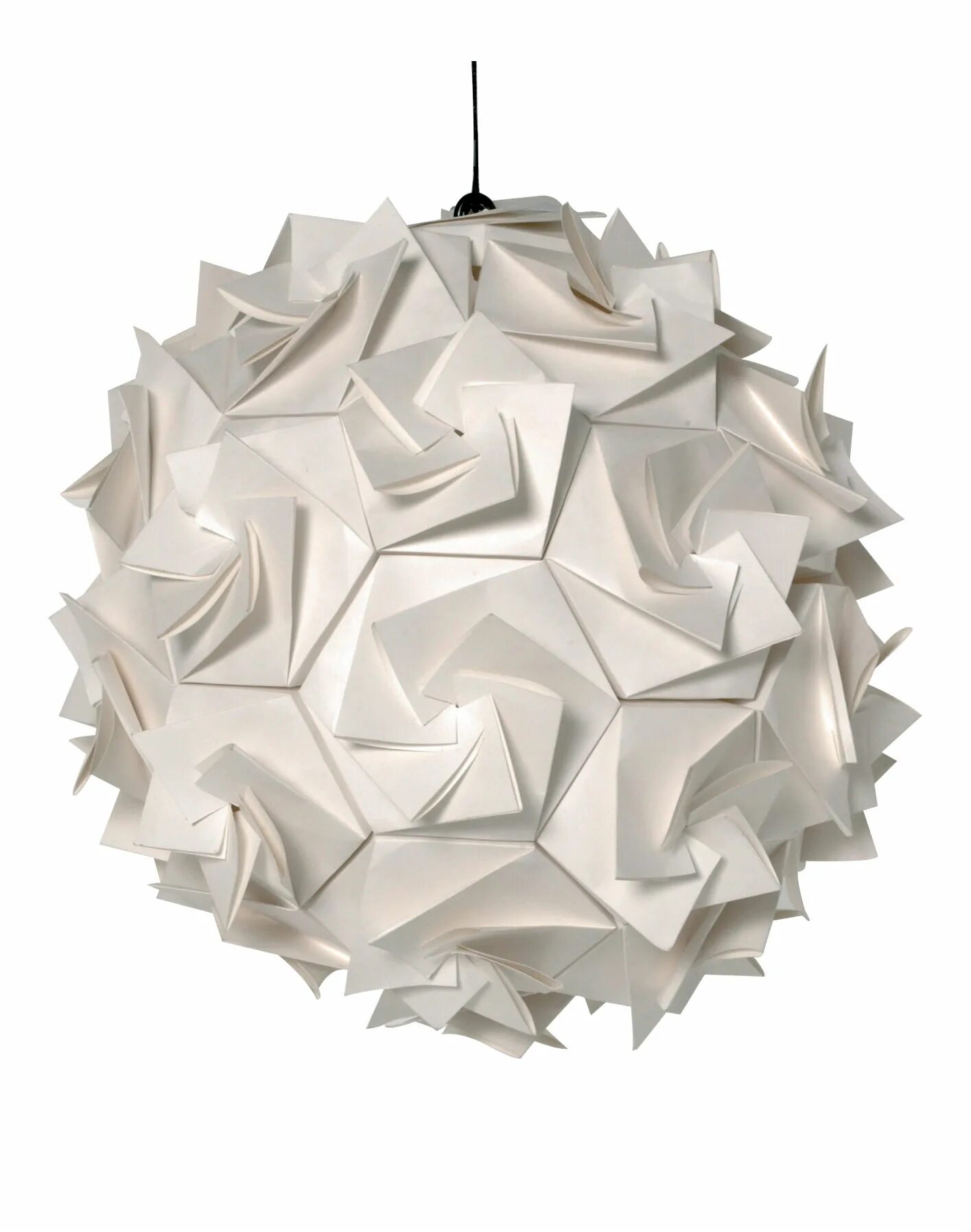 светильник настенный пластик. светильник настенный пластик. Toscot светильник потолочный. настенный светильник odeon light tiara 2023/1w. Eglo уличный настенный светильник servoi 95992.