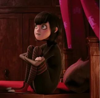 Mavis big fix