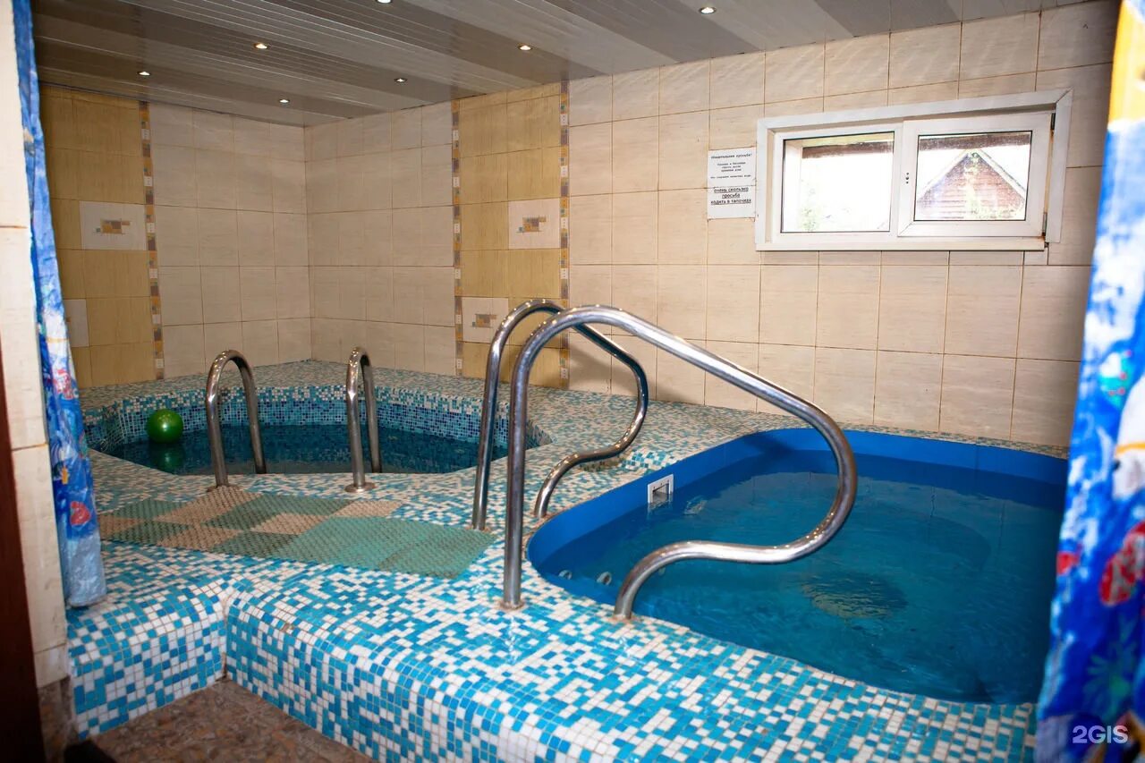 кировоградская 16/1 пермь. баня в закамске пермь. сауна пермь закамск. атаир сауна пермь. ул.