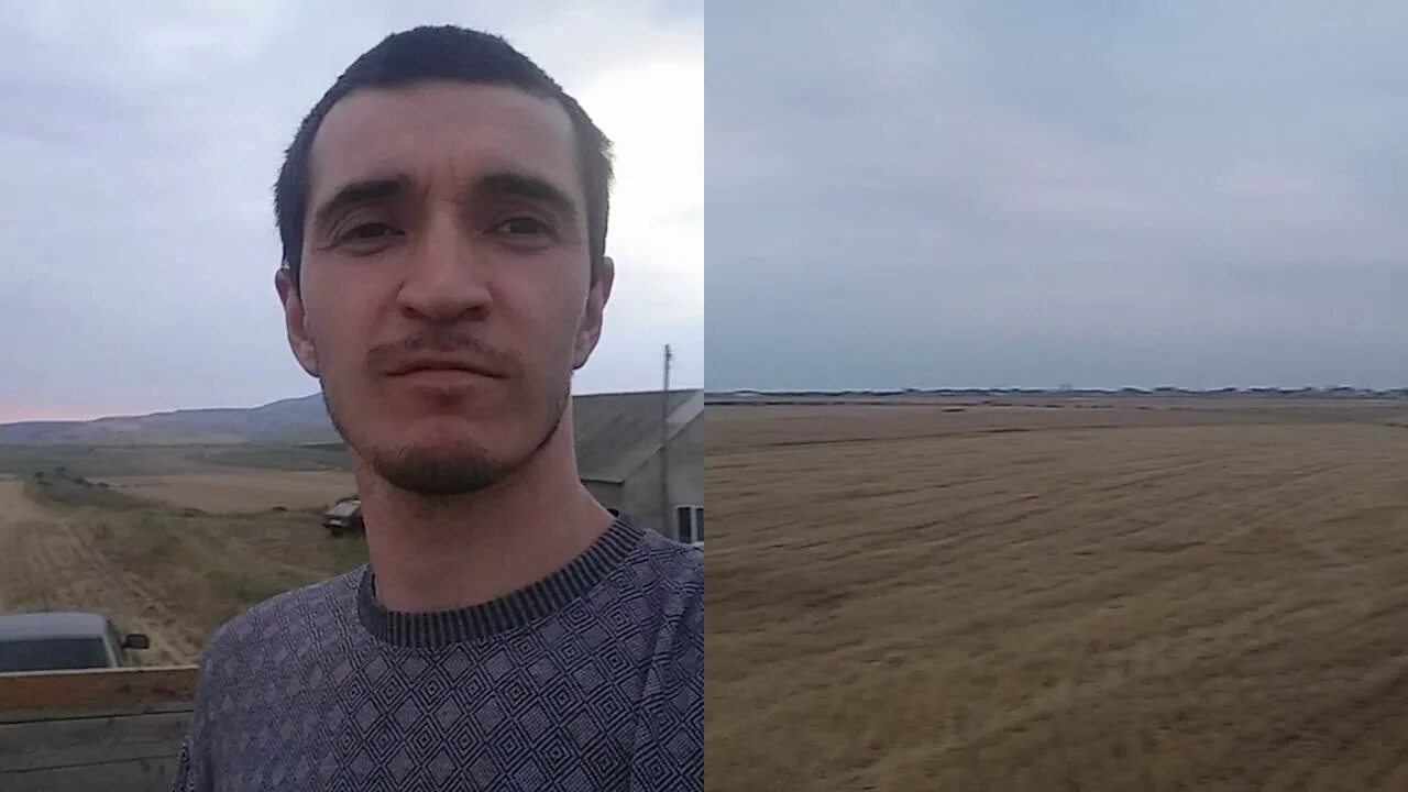 Сагаси Дейбук. Село Сагаси Дейбук. Село Сагаси Дейбук Дагестан. Абдурахман Ширинов.