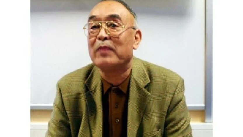 Эркин вахидов. Биография эркина. Уринбаев эркин. Биография эркина. Эркин рыскулбеков.