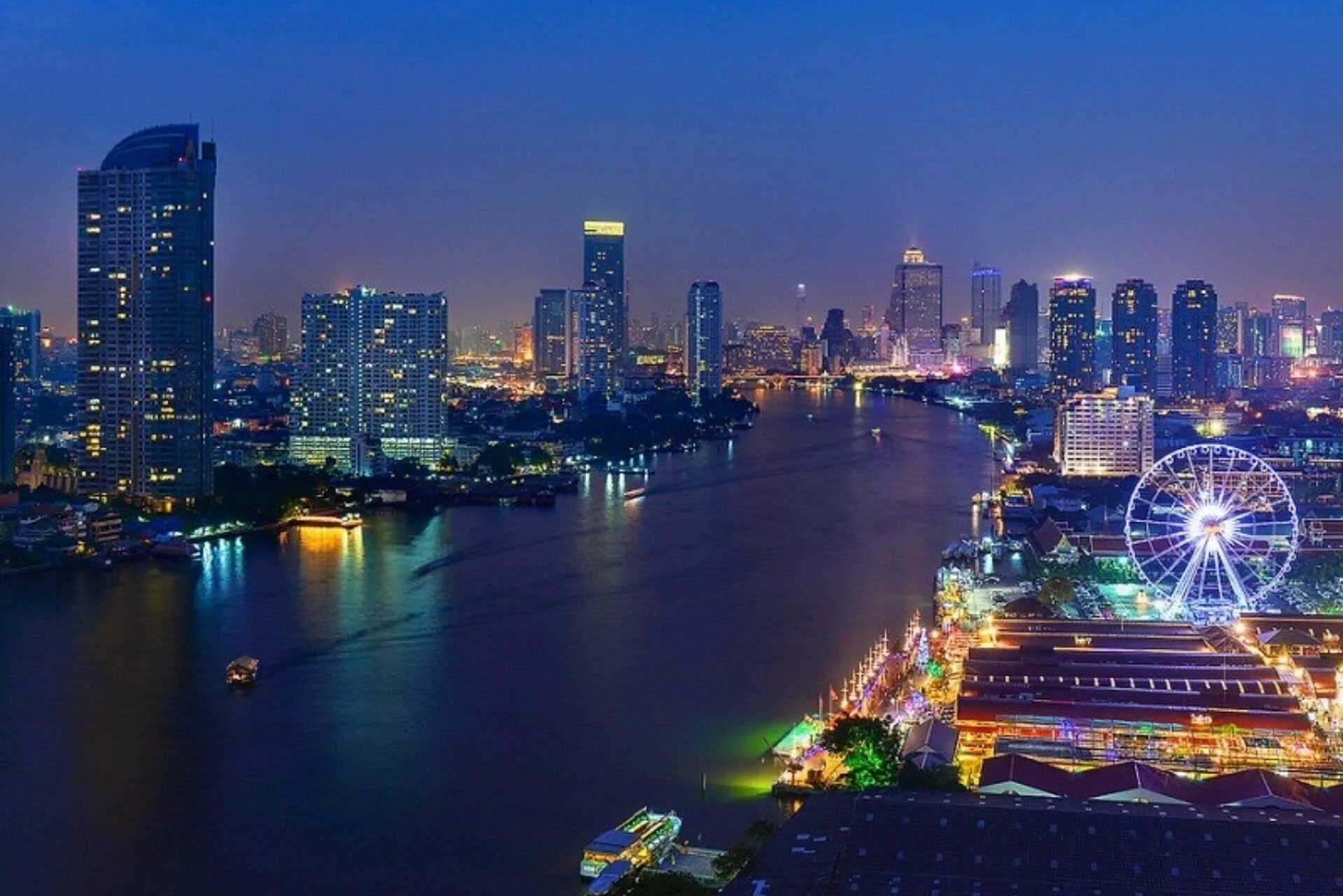 бангкок столица. тайланд бангкок фото. бангкок столица. бангкок ujhj. таиланд столица центр бангкок крунгтеп.