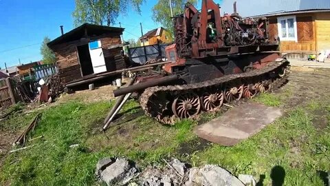 Шантесо 7.1 ютуб