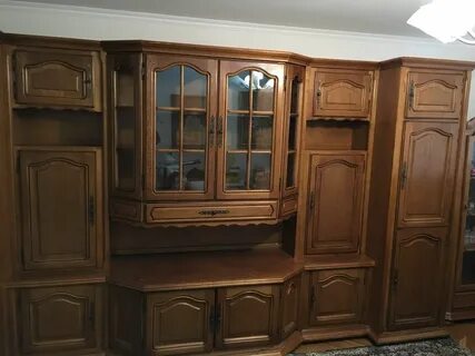 Румынская стена