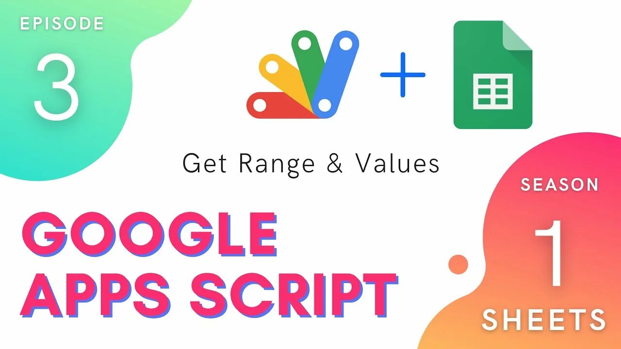 App script c. Appscript. app script. google apps script logo. google sheets form script.