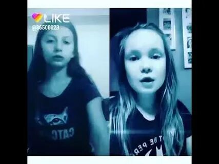 Тг канал сестры 18