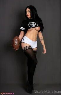 Next page. jean vip. 