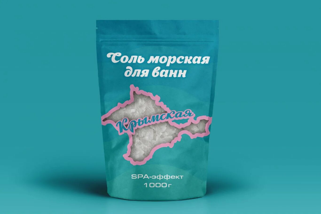 морская соль продается. соль "атлантика" морская 500г.