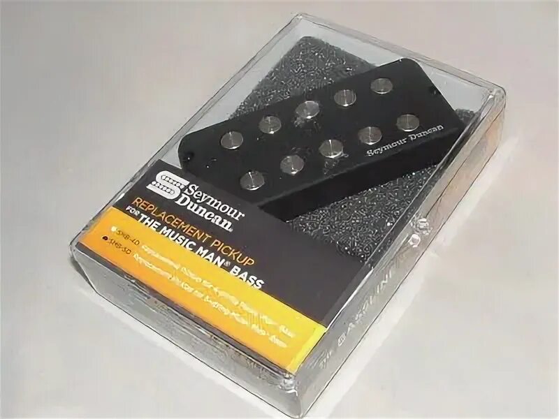 Smb05 002
