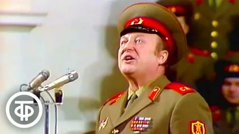 Песня дремлет притихший северный город