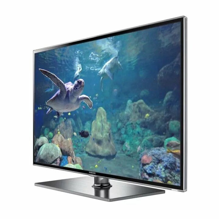 Samsung ue40d6530ws. Телевизор Samsung ue46c6000. Samsung ue40d6530 led. Телевизор Samsung ue32d6530 3d.