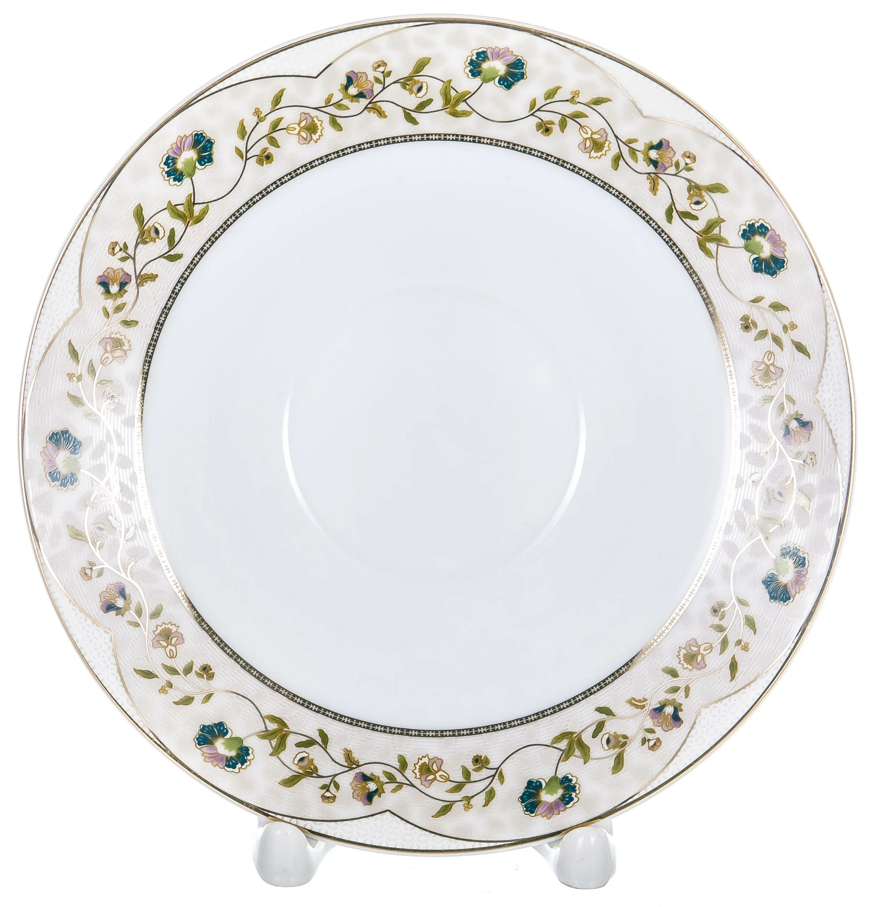 Посуда 21. Набор столовый стефания балсфорд. Сервиз столовый ланжэ 21пр костяной. Bristol чайный сервиз. Сервиз столовый фарфор, 25 предметов, на 4 персоны, balsford, зирана, 178-43024.