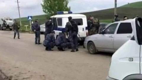 Погода в ингушетии на неделю малгобек